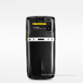 Android Handheld PDA Barcode Scanner Mobile Terminal